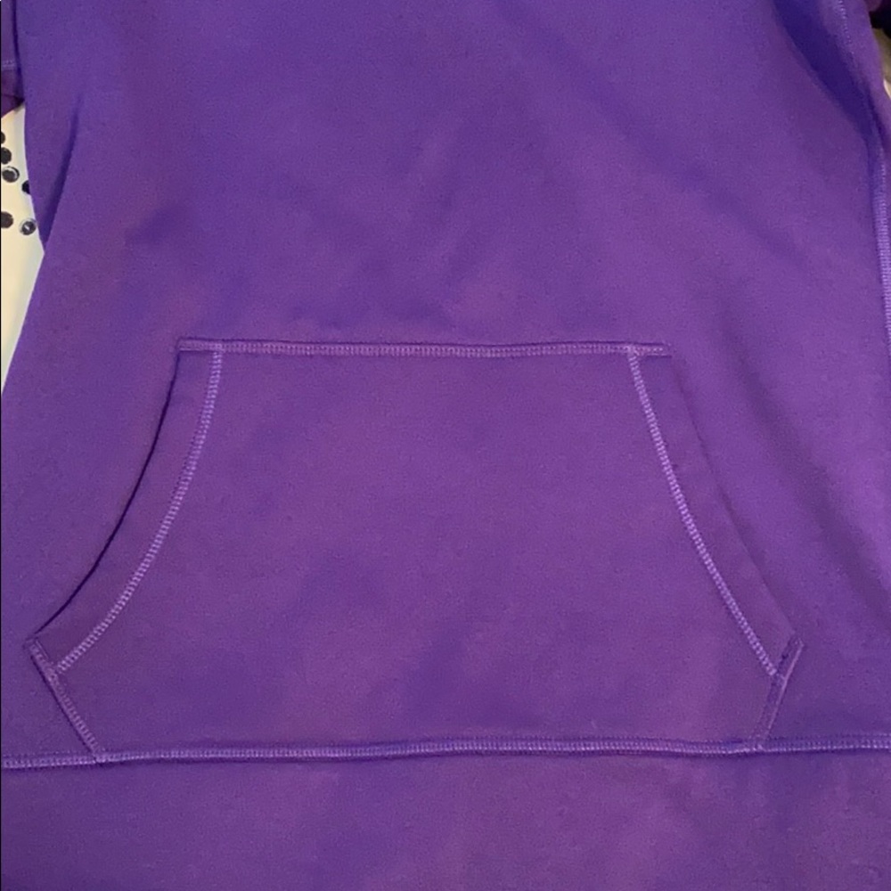Sweatshirt - Picture 2 of 2